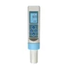 L111D01 dissolved oxygen tester with digital LCD and compact design for quick DO measurements