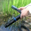 Field use of L111M07 water quality meter for real-time multi-parameter measurement