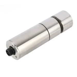 Online Self-cleaning COD Sensor IS829D for Chemical Oxygen Demand Monitoring