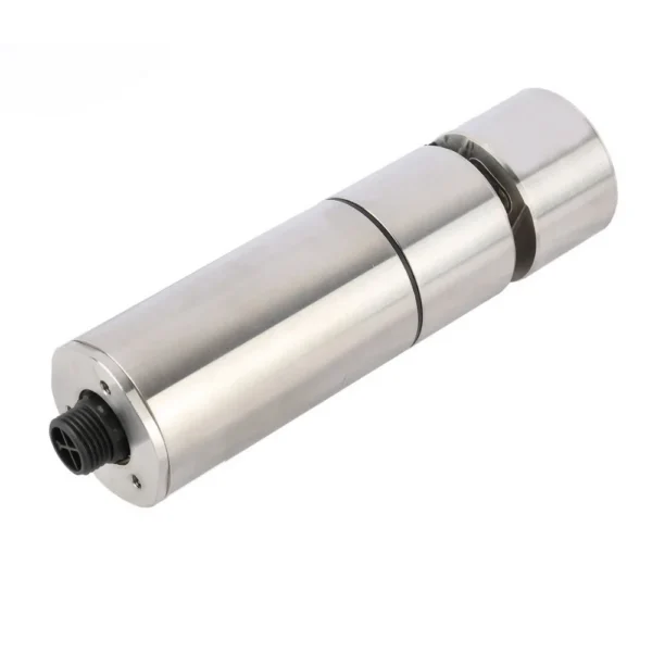 Online Self-cleaning COD Sensor IS829D for Chemical Oxygen Demand Monitoring