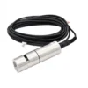 Online Chemical Oxygen Demand (COD) Sensor IS831D 0 to 500mg/L 254nm wavelength