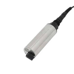 Online Self-cleaning Blue Green Algae (BGA) Sensor IS837D