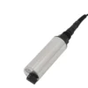 Self-cleaning Oil in Water Sensor IS839D for Crude Oil