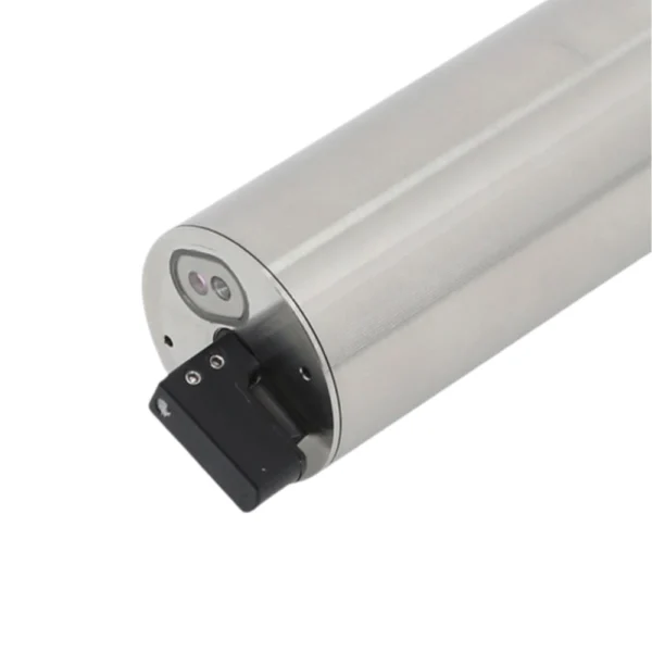 Brush for the Self-cleaning Oil in Water Sensor IS839D for Crude Oil