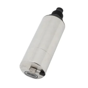 Self-cleaning Oil in Water Sensor (PAHs) IS840D for low range