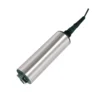 Online Wide Range Total Suspended Solids (TSS) Sensor IS842D Infrared Dual Scattering