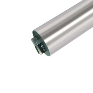 Online Wide Range Total Suspended Solids (TSS) Sensor IS842D