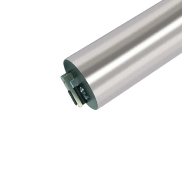 Online Wide Range Total Suspended Solids (TSS) Sensor IS842D
