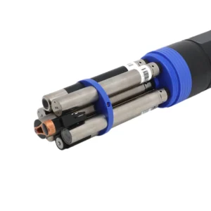 single probe for the IS843D Online Multi-Parameter Water Quality Sensor