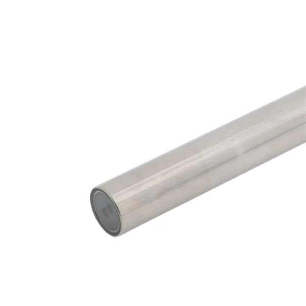 Optical window for the Online Chlorophyll Sensor IS845D