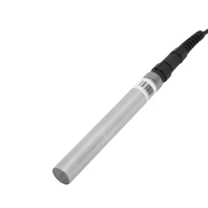 Online Chlorophyll Sensor IS845D for Water Quality Studies