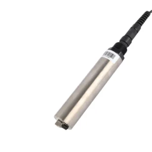 Chlorophyll Sensor IS846D with Auto-Cleaning