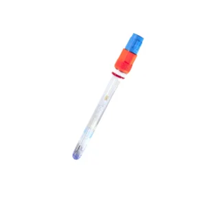 Industrial pH Sensor LS804P for Low-Temp samples
