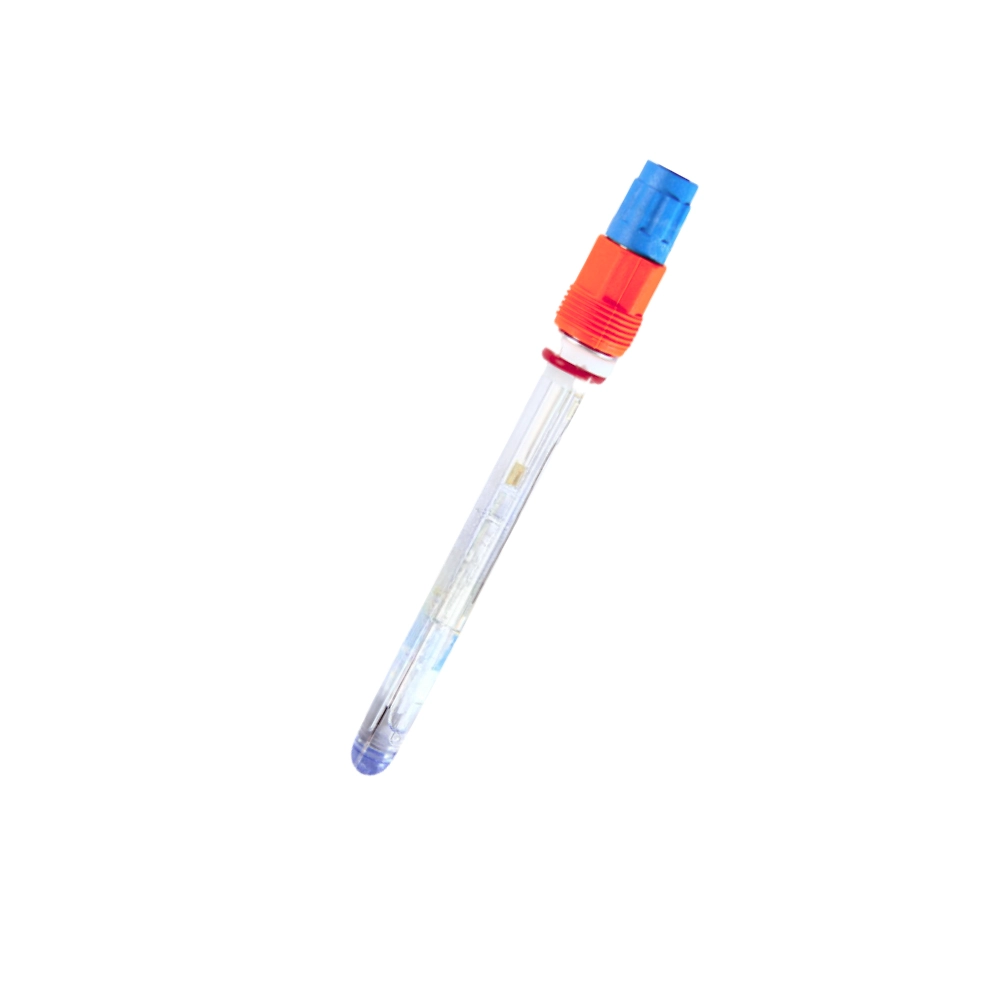 Industrial pH Sensor for High-Temperature Pure Water LS805P