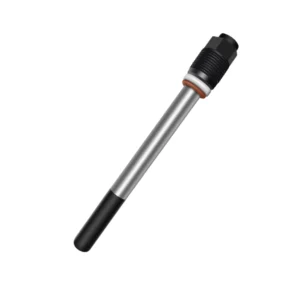 Industrial polarography DO Sensor LS815O for Wastewater Treatment