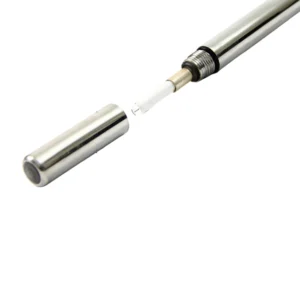 membrane for the Industrial Maintenance-Free Polarography DO Sensor LS816O