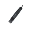 Industrial pH Sensor LS904P pH Probe with NPT3/4