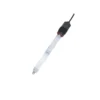 Online Glass pH Probe LS905P with Double Junction