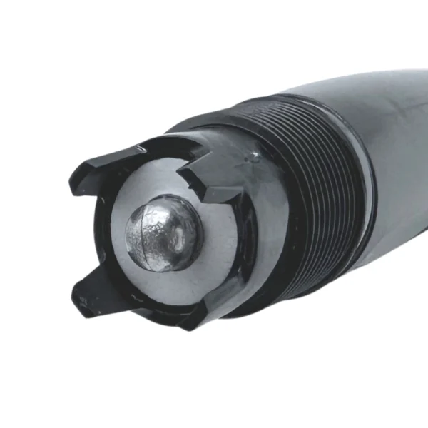 The detail of Antimony HF pH Electrode LS906P