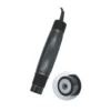Industrial pH Probe LS907P for Online Desulfurization Gas Treatment