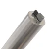 details of the Inline Turbidity Sensor IS835D for low turbidity