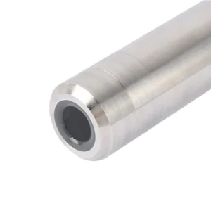 membrane cap for the optical do sensor